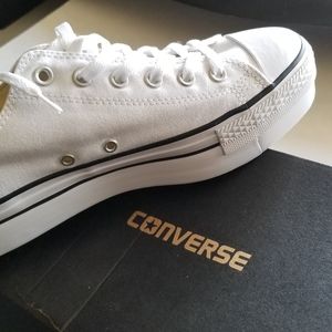 Converse All-star Shoes